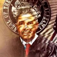 Thomas Figures Obituary