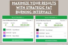 Jog for 1 to 2 minutes 7 Hiit Treadmill Workouts For Serious Fat Loss Tips And Tricks Struggles Of A Fit Mom