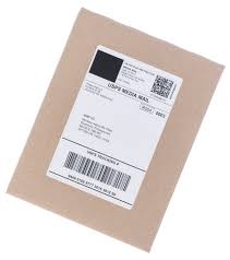 Media mail was created to encourage people to send educational materials through the mail. Usps Media Mail Pirate Ship