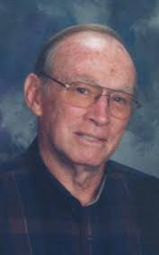 Obituary information for Larry G Lorance