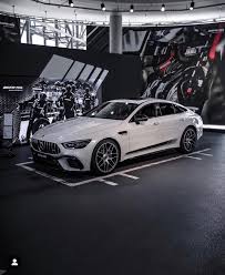 Pin By Timothy Key On Luxury Cars Mercedes Benz Amg Mercedes Amg Benz