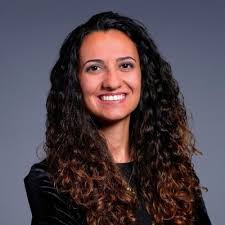 Truly mixing business with pleasure at Vimeo's REFRAME yesterday. The  LinkedIn creator crew showed up, and the energy was unreal. Met so many  smart, creative people. Ate really good food. Caught… |