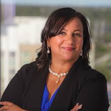 White Plains Democratic City Committee