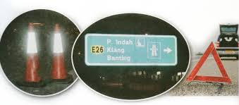 Pantulan Cahaya