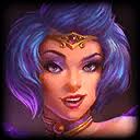 Discordia Smite Gods Guides On Smitefire Whether the sweeping arches of the colosseum, the long stretch of the aqueducts, or the power the servian wall. discordia smite gods guides on smitefire