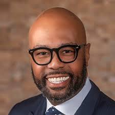 ACHE Members in the News