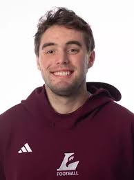 Which former Southern Wisconsin Times area high school standouts will be in  action in the week starting Mon Sept. 2?