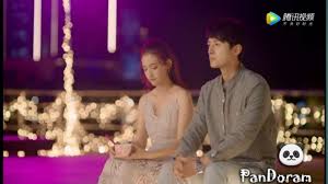 The following love is deep episode 7 english sub has been released. Download Love Is Deep Mp4 Mp3 3gp Naijagreenmovies Fzmovies Netnaija