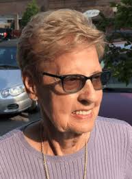 Jim Muir, Author at Benton, West Frankfort, Illinois News