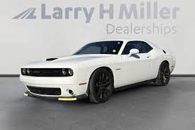 Image result for White Knuckle 2018 Fleet