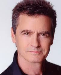 72 Hours: True Crime" Murder