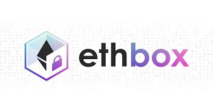 El cambio de horario de verano 2021 en méxico se acerca este fin de semana. Ethbox Como Hacer Que Las Transacciones Criptograficas Sean Seguras Y Faciles De Usar Cripto Inversion