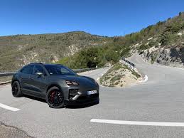 Image result for Monaco Black 1994 SsangYong