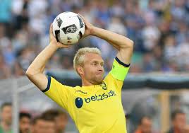Där stannade man endast i ett år. Varbergs Bois Elfsborg Live Stream Speltips Odds 19 4 Sportal Se