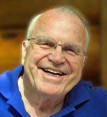 George Arthur Henriksen