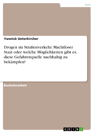 Mittlerweile gibt es aber auch in anderen sportarten ultrà gruppen, die in der regel den kern der jeweiligen fanschar stellen.… … Drogen Im Strassenverkehr Grin