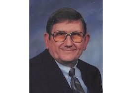 Alton Rau Obituary (2022)