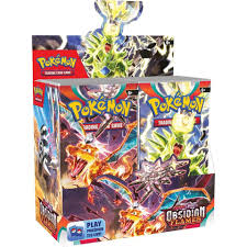 Pokemon – Kollecter