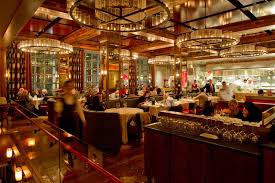 Pin On Travel Destinations