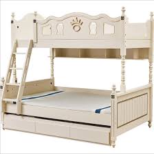 Wenn dir „mädchen bett gefällt, gefallen dir vielleicht auch diese ideen. Modernes Holzernes Etagen Bett Fur Kinder Beliebte Kinder Betten Fur Madchen Buy Kinder Doppelt Bett Etagen Kinder Bett Kinder Betten Madchen Etagen Product On Alibaba Com