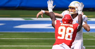 • hou, det take qbs at no. Keljdllhgdytbm
