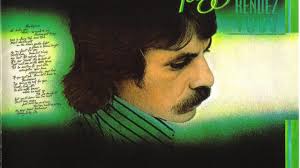 Argent ‎– Nexus (1974)