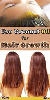 The best price we have found for nutiva is on amazon plus who doesn't love free shipping? Use Coconut Oil For Hair Growth Hair Growth Oil Coconut Oil Hair Growth Treatment Best Hair Oil