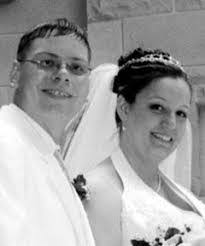 Amber Deshon's Instagram, Twitter & Facebook