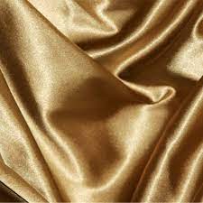 29 = skyblue (kosong) c. 4 Koleksi Kombinasi Gaun Satin Yang Menawan