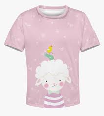 Its a good gift for birthday/christmas and so on. Cute Birds Are Flying Kid Custom Hoodies T Shirt Apparel Baby Girl Winnie The Pooh Pyjamas Hd Png Download Kindpng
