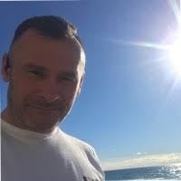 Chris Window Email & Phone Number