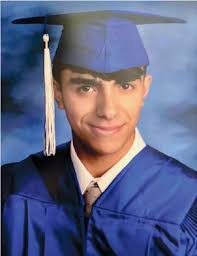 TIMES BEACON RECORD NEWS MEDIA