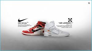 1080 x 1920 · jpeg. 10 Things Your Boss Needs To Know About Nike Off White Wallpaper Nike Off White Wallpaper Neat