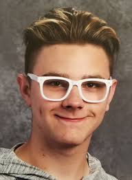 Meet the Search Committee