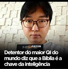 Videot nga 80s Music (@80smusica) me muzikën Sinfonia Celeste