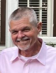 Obituary information for Audie Brian Milner