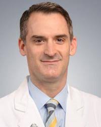 Cardiac Surgery in Atlanta, GA