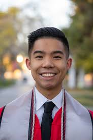 Leon Boyles's Instagram, Twitter & Facebook