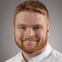 Alexandra Burdette Email & Phone Number