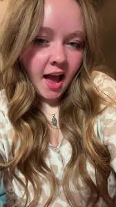 King Gina Ling Ling Ling Ling Ling