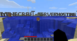 Check spelling or type a new query. Minecraft Trolling Anarchy Server No Rules Moderator Rights Minecraft Server