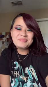 Can you tell I’m a Maas fan 😅 #foryou #booktok #books #sarahjmaas #alt  #gettoknowme #aelin #feyre #rhysand #aedion #rowan