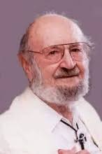 Obituary information for Frank E. Bell