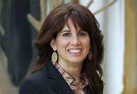 Office of Public Affairs: Johns Hopkins Sidney Kimmel Comprehensive Cancer  Center