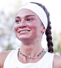 Christy Crowley's Instagram, Twitter & Facebook