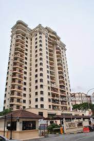 Check spelling or type a new query. Kondominium Abadi Villa Jalan 3 109c Taman Abadi Indah Taman Desa Kuala Lumpur 3 Bedrooms 1210 Sqft Apartments Condos Service Residences For Sale By Alen Tan Rm 470 000 29381054