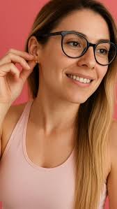 nooe_salazaar Mi nombre noelia salazar . Soy de la ciudad de General Roca  aunque a veces voy a otras ciudades a egercer mi trabajo. Te dejo este reel  para que conozcas un