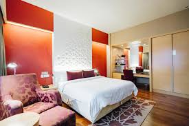 Hotel & penginapan terbaik di kota kinabalu. Raia Hotel Kota Kinabalu Kota Kinabalu Updated 2021 Prices