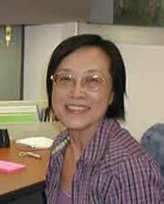 In Memory Archives for the year 2016