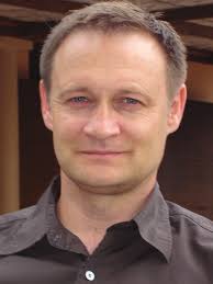 Paediatric Lung Function